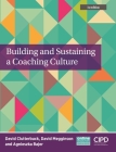Building and Sustaining a Coaching Culture Cover Image