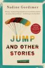 Jump and Other Stories By Nadine Gordimer Cover Image