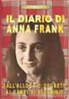 Il Diario Di Anna Frank: Dall Cover Image