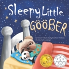 Sleepy Little Goober Cover Image