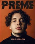 Preme Magazine: Jack Harlow Cover Image