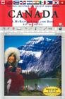 Canada (Top Ten Countries of Recent Immigrants) By Pat McCarthy Cover Image