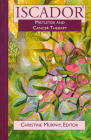 Iscador: Mistletoe and Cancer Therapy Cover Image