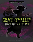 Grace O'Malley, Pirate Queen of Ireland Cover Image