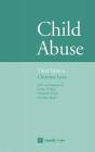 Child Abuse By Christina Lyon Cover Image