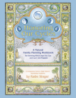 Honoring Our Cycles: A Natural Family Planning Workbook By Katie Singer Cover Image