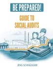 Be Prepared!: Guide to Social Audits Cover Image