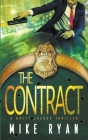 The Contract By Mike Ryan Cover Image