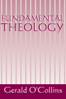 Fundamental Theology Cover Image