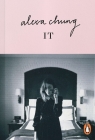 It By Alexa Chung Cover Image