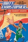 The Basket Counts Cover Image
