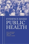 Evidence-Based Public Health Cover Image