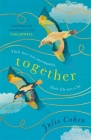 Together Cover Image