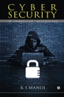 Cyber Security: in industrial automation Cover Image