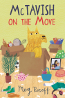 McTavish on the Move (The McTavish Stories) Cover Image