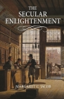 The Secular Enlightenment Cover Image