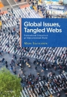 Global Issues, Tangled Webs: Transnational Concerns in an Interconnected World Cover Image