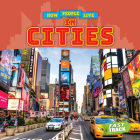 In Cities Cover Image