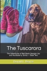 The Tuscarora By Timothy Neil Pearce (Photographer), Donald L. Pearce Cover Image