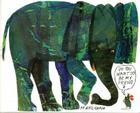 Do You Want to Be My Friend? By Eric Carle, Eric Carle (Illustrator) Cover Image
