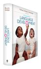 Encyclopedia of Language Development By Patricia J. Brooks (Editor), Vera Kempe (Editor) Cover Image