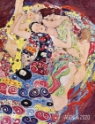 Gustav Klimt Planificateur Quotidien 2020: Les Vierges - Agenda avec Espaces pour Notes - Art Nouveau - Pour l'Organisation à la Maison ou au Bureau By Parbleu Carnets de Notes Cover Image