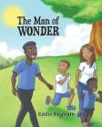 The Man of Wonder Cover Image