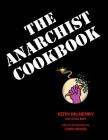 The Anarchist Cookbook Cover Image