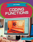 Coding Functions Cover Image