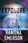 Exposure (A Rita Todacheene Novel #2) Cover Image