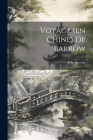 Voyage (en Chine) De Barrow By John Barrow Cover Image