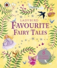Ladybird Favourite Fairy Tales Cover Image