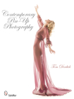 Contemporary Pin-Up Photography By Tom Denlick Cover Image