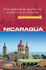 Nicaragua - Culture Smart!: The Essential Guide to Customs & Culture Cover Image