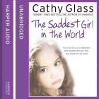 The Saddest Girl in the World Cover Image