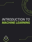 Introduction to Machine Learning Cover Image