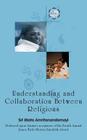 Understanding And Collaboration Between Religions Cover Image