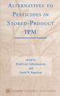 Alternatives to Pesticides in Stored-Product Ipm Cover Image