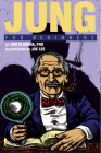 Jung For Beginners By Jon Plantania PhD, Joe Lee (Illustrator) Cover Image