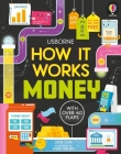 How it Works: Money Cover Image