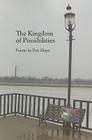 The Kingdom of Possibilities Cover Image