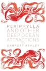Periphylla, and Other Deep Ocean Attractions Cover Image
