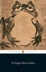 The Penguin Book of Haiku Cover Image