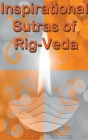 Inspirational Sutras of Rig-Veda By Mahesh Sharma Cover Image
