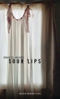 Sour Lips (Oberon Modern Plays) Cover Image