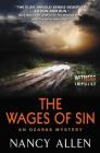 The Wages of Sin: An Ozarks Mystery (Ozarks Mysteries) By Nancy Allen Cover Image
