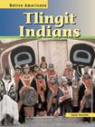 Tlingit Indians Cover Image