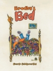 Bradley's Bed By George Goldsworthy Cover Image