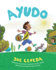 Ayudo (¡Me gusta leer!) By Joe Cepeda Cover Image