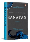 Sanatan: Truth Untold (Best of Dalit literature; Saraswati Samman winner) Cover Image